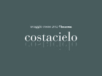 Costacielo Rosso 2012, Lunarossa (Italy)