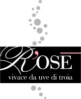 R'Osè 2012, Albea (Italy)