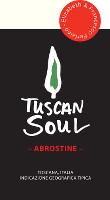 Tuscan Soul Abrostine 2011, Ferlaino (Italia)