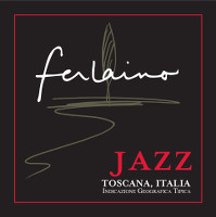 Jazz 2010, Ferlaino (Italy)