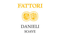 Soave Danieli 2013, Fattori (Italy)