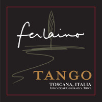 Tango 2010, Ferlaino (Italy)