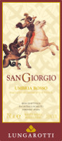 San Giorgio 2005, Lungarotti (Italy)
