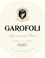 Garofoli Brut, Garofoli (Italia)