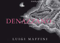 Denazzano 2013, Luigi Maffini (Italia)