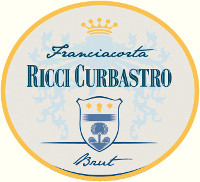 Franciacorta Brut, Ricci Curbastro (Italy)