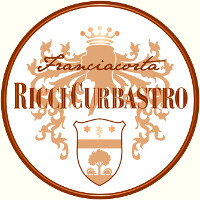 Franciacorta Rosé Brut, Ricci Curbastro (Italy)