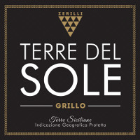 Grillo 2013, Terre del Sole (Italia)