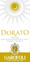Dorato 2013, Garofoli (Italy)