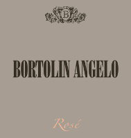 Desiderio Rosé Brut, Bortolin Angelo (Italy)