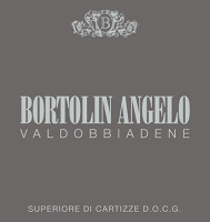 Valdobbiadene Superiore di Cartizze Dry 2014, Bortolin Angelo (Italia)