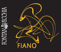 Sannio Fiano 2014, Fontanavecchia (Italy)
