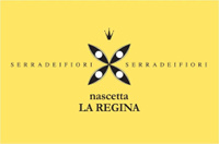 Langhe Nascetta La Regina 2015, Braida (Italy)
