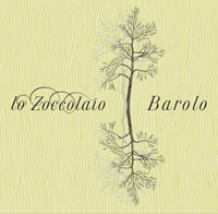 Barolo 2010, Lo Zoccolaio (Italy)