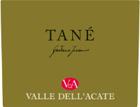 Tané 2011, Valle dell'Acate (Italia)
