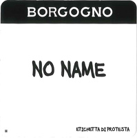 Langhe Nebbiolo No Name 2012, Borgogno (Italy)