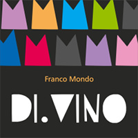 Monferrato Bianco Di.Vino 2015, Franco Mondo (Italy)