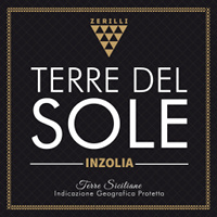 Inzolia 2016, Terre del Sole (Italia)