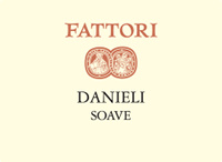 Soave Danieli 2017, Fattori (Italia)
