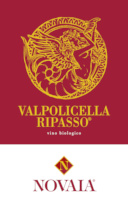 Valpolicella Classico Superiore Ripasso 2015, Novaia (Italia)