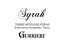 Syrah 2017, Gurrieri (Italy)