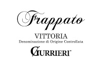 Vittoria Frappato 2017, Gurrieri (Italia)