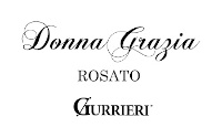 Donna Grazia Rosato 2017, Gurrieri (Italia)