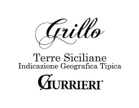 Sicilia Grillo 2018, Gurrieri (Italia)
