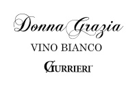 Donna Grazia Bianco, Gurrieri (Italy)
