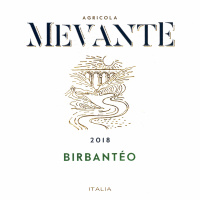 Birbanteo 2018, Mevante (Italia)