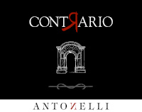 Contrario 2015, Antonelli San Marco (Italy)