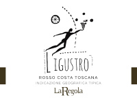 Ligustro 2017, La Regola (Italy)