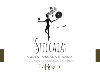Steccaia 2019, La Regola (Italy)