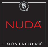 Barbera d'Asti Superiore Nuda 2016, Montalbera (Italy)