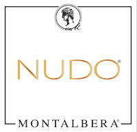 Langhe Chardonnay Nudo 2018, Montalbera (Italy)