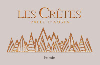 Valle d'Aosta Fumin 2018, Les Crêtes (Italy)