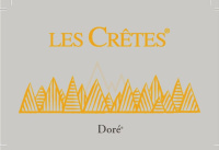 Doré, Les Crêtes (Italia)