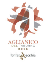 Aglianico del Taburno Rosato 2019, Fontanavecchia (Italia)