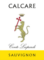 Calcare 2019, Conte Leopardi Dittajuti (Italia)