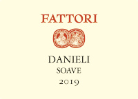 Soave Danieli 2019, Fattori (Italia)