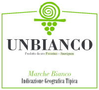 Unbianco 2019, Terre di Serrapetrona (Italy)