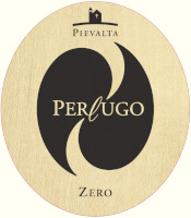 Perlugo Dosaggio Zero, Pievalta (Italy)