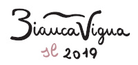 Conegliano Valdobbiadene Prosecco Superiore Brut Nature sui Lieviti 2019, Biancavigna (Italia)