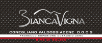 Conegliano Valdobbiadene Prosecco Superiore Extra Brut Rive di Soligo 2019, Biancavigna (Italy)