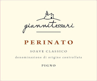 Soave Classico Perinato Pigno 2019, Gianni Tessari (Italy)