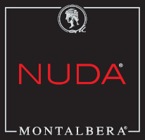 Barbera d'Asti Superiore Nuda 2018, Montalbera (Italia)
