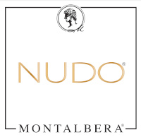 Langhe Chardonnay Nudo 2019, Montalbera (Italia)