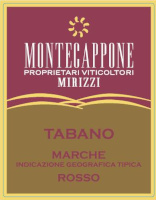 Tabano 2013, Montecappone (Italy)