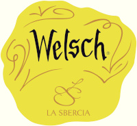 Welsch 2020, La Sbercia (Italy)