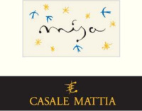 Misa 2020, Casale Mattia (Italia)